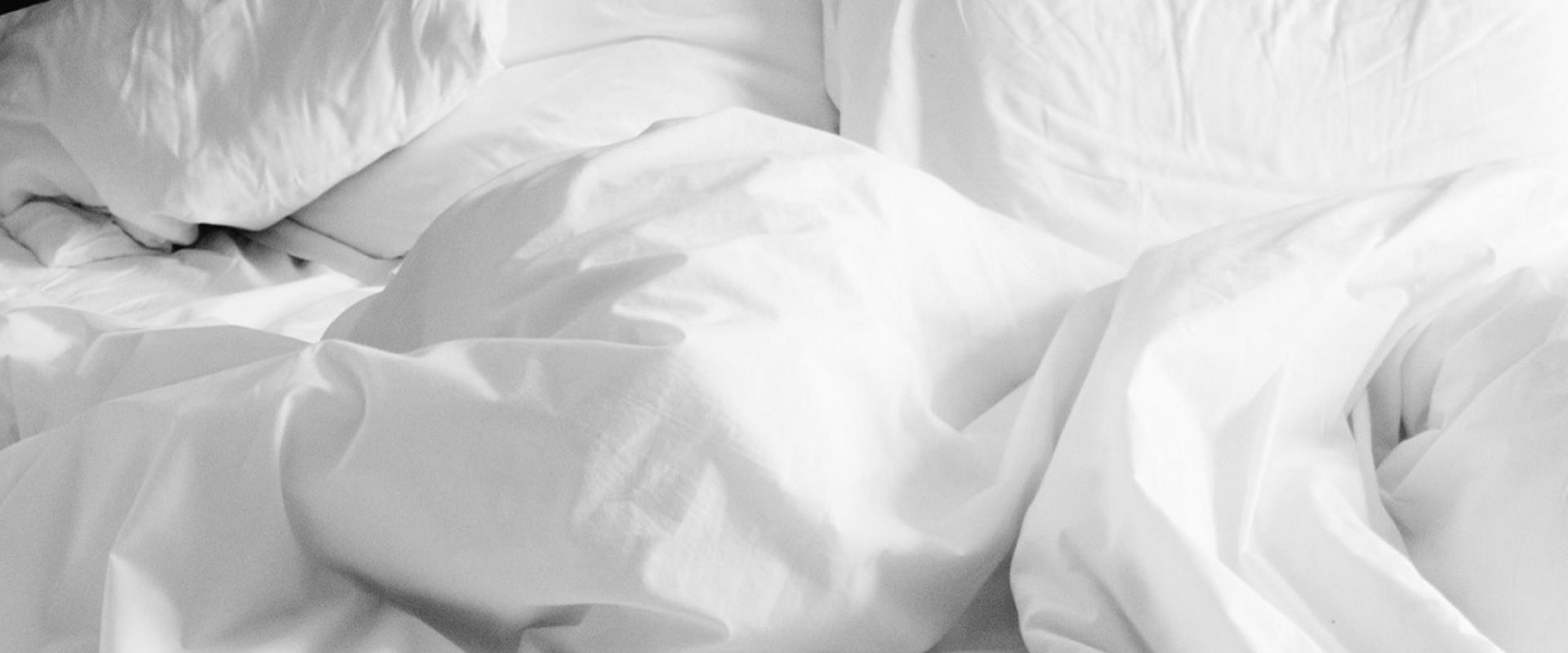 Au Hotel Cappello d'Oro, vous pouvez choisir le type d'oreiller !