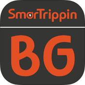 App SmarTrippin