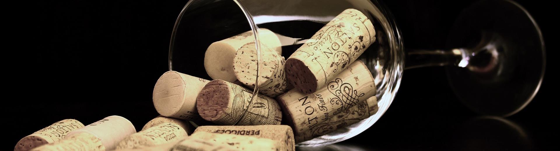 L''evento di degustazione vino, cibo e musica ti aspetta ad Ardesio: soggiorna al Hotel Cappello d''Oro