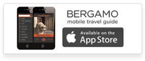 Vivi al meglio la città di Bergamo e tutte le attrattive ed eventi!