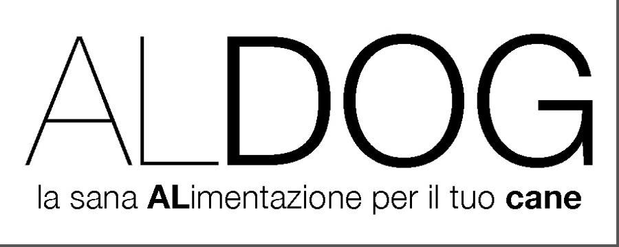 LOGO al-DOG - Hotel Cappello D'Oro Bergamo