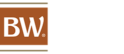 BW Signature Collection