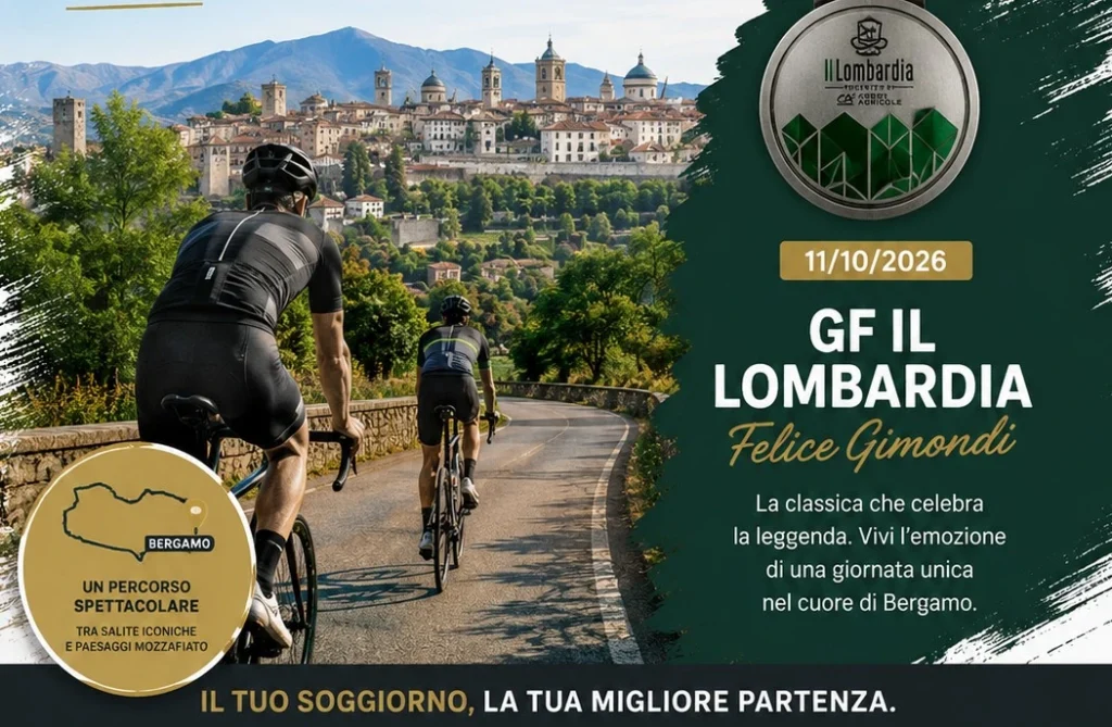 GF-Il-Lombardia-2026-popup